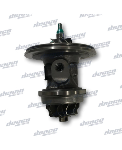 80000174054 Turbo Core Assembly S1B John Deere Agricultural