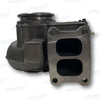 800153-0003 Turbine Housing Garrett (1.33 A/R) 800153-0003 Turbine Housing Garrett (1.33 A/R)