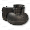 800153-0003 Turbine Housing Garrett (1.33 A/R) 800153-0003 Turbine Housing Garrett (1.33 A/R)