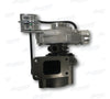 802455-0001 Turbocharger Gt2560 Jcb Cv Off Hwy Epa Tier 3 4.4Ltr Genuine Oem Turbochargers 802455-0001 Turbocharger Gt2560 Jcb Cv Off Hwy Epa Tier 3 4.4Ltr Genuine Oem Turbochargers