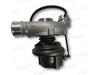 802455-0001 Turbocharger Gt2560 Jcb Cv Off Hwy Epa Tier 3 4.4Ltr Genuine Oem Turbochargers 802455-0001 Turbocharger Gt2560 Jcb Cv Off Hwy Epa Tier 3 4.4Ltr Genuine Oem Turbochargers