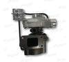 802455-0001 Turbocharger Gt2560 Jcb Cv Off Hwy Epa Tier 3 4.4Ltr Genuine Oem Turbochargers 802455-0001 Turbocharger Gt2560 Jcb Cv Off Hwy Epa Tier 3 4.4Ltr Genuine Oem Turbochargers