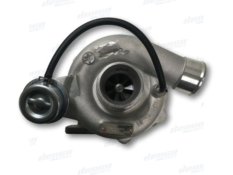 802455-0001 Turbocharger Gt2560 Jcb Cv Off Hwy Epa Tier 3 4.4ltr 802455-0001 Turbocharger Gt2560 Jcb Cv Off Hwy Epa Tier 3 4.4ltr
