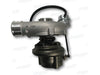 802455-0001 Turbocharger Gt2560 Jcb Cv Off Hwy Epa Tier 3 4.4Ltr Genuine Oem Turbochargers 802455-0001 Turbocharger Gt2560 Jcb Cv Off Hwy Epa Tier 3 4.4Ltr Genuine Oem Turbochargers