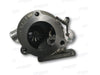 802455-0001 Turbocharger Gt2560 Jcb Cv Off Hwy Epa Tier 3 4.4Ltr Genuine Oem Turbochargers 802455-0001 Turbocharger Gt2560 Jcb Cv Off Hwy Epa Tier 3 4.4Ltr Genuine Oem Turbochargers