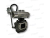 32006153 Turbocharger Gt2560S Jcb Construction Equipment Dieselmax Tcae 4.4L Genuine Oem 32006153 Turbocharger Gt2560S Jcb Construction Equipment Dieselmax Tcae 4.4L Genuine Oem