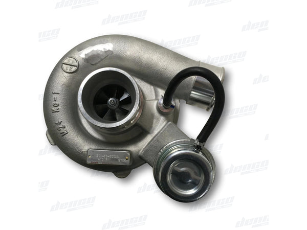 802455-5002s-turbocharger-