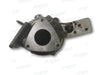 Ck5Q6K682Ab Turbocharger Gtb1756Vk Landrover Range Rover 4.4Ltr Dd440R/ Sdv8 / 448Dt Genuine Oem Ck5Q6K682Ab Turbocharger Gtb1756Vk Landrover Range Rover 4.4Ltr Dd440R/ Sdv8 / 448Dt Genuine Oem