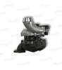 A6420901686 Turbocharger Gtb2060Vklr Mercedes Benz E300 / E350 S350 Ml350 Cdi Om642 3.0L Euro 5/6 A6420901686 Turbocharger Gtb2060Vklr Mercedes Benz E300 / E350 S350 Ml350 Cdi Om642 3.0L Euro 5/6