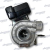 35242159G Turbocharger Gtb1756Vk Chrysler Voyager 2.8Ltr Genuine Oem Turbochargers 35242159G Turbocharger Gtb1756Vk Chrysler Voyager 2.8Ltr Genuine Oem Turbochargers
