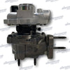 35242159G Turbocharger Gtb1756Vk Chrysler Voyager 2.8Ltr Genuine Oem Turbochargers 35242159G Turbocharger Gtb1756Vk Chrysler Voyager 2.8Ltr Genuine Oem Turbochargers
