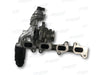 03L253014C Turbocharger Gtc1446Vmz Volkswagen Crafter 2.0L Genuine Oem Turbochargers 03L253014C Turbocharger Gtc1446Vmz Volkswagen Crafter 2.0L Genuine Oem Turbochargers