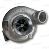 359-0128 Turbocharger Gt3782 Cat/Perkins C7.1 Industrial Genuine Oem Turbochargers 359-0128 Turbocharger Gt3782 Cat/Perkins C7.1 Industrial Genuine Oem Turbochargers