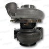 359-0128 Turbocharger Gt3782 Cat/Perkins C7.1 Industrial Genuine Oem Turbochargers 359-0128 Turbocharger Gt3782 Cat/Perkins C7.1 Industrial Genuine Oem Turbochargers