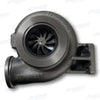 359-0128 Turbocharger Gt3782 Cat/Perkins C7.1 Industrial Genuine Oem Turbochargers 359-0128 Turbocharger Gt3782 Cat/Perkins C7.1 Industrial Genuine Oem Turbochargers