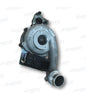 68148161Aa Turbocharger Gtb2056Vk Jeep Grand Cherokee (Exf) / Chrysler 300C 3.0L 2011- Genuine Oem 68148161Aa Turbocharger Gtb2056Vk Jeep Grand Cherokee (Exf) / Chrysler 300C 3.0L 2011- Genuine Oem