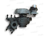 68148161Aa Turbocharger Gtb2056Vk Jeep Grand Cherokee (Exf) / Chrysler 300C 3.0L 2011- Genuine Oem 68148161Aa Turbocharger Gtb2056Vk Jeep Grand Cherokee (Exf) / Chrysler 300C 3.0L 2011- Genuine Oem