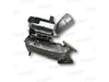 059145874J Turbocharger Gtb2056Vzk Audi / Volkswagen Genuine Oem Turbochargers 059145874J Turbocharger Gtb2056Vzk Audi / Volkswagen Genuine Oem Turbochargers