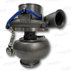805868-5003S New Turbocharger Gtb5518 Caterpillar (Engine C18) Industrial Engine Genuine Oem 805868-5003S New Turbocharger Gtb5518 Caterpillar (Engine C18) Industrial Engine Genuine Oem