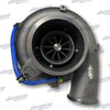 805868-5003S New Turbocharger Gtb5518 Caterpillar (Engine C18) Industrial Engine Genuine Oem 805868-5003S New Turbocharger Gtb5518 Caterpillar (Engine C18) Industrial Engine Genuine Oem