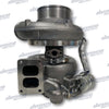805868-5003S New Turbocharger Gtb5518 Caterpillar (Engine C18) Industrial Engine Genuine Oem 805868-5003S New Turbocharger Gtb5518 Caterpillar (Engine C18) Industrial Engine Genuine Oem