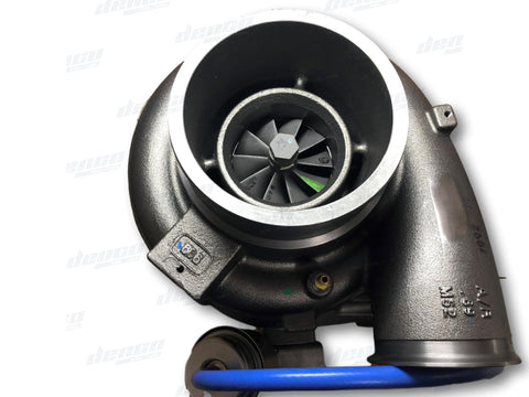 805869-5003s Turbocharger Gtb5518l Caterpillar Wheel Scraper (Engine C18) 18.1l 805869-5003s Turbocharger Gtb5518l Caterpillar Wheel Scraper (Engine C18) 18.1l