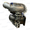 805870-5001S Turbocharger GT5518 Suit Caterpillar Dozer (C18 Engine) - GENUINE OEM TURBOCHARGERS 805870-5001S Turbocharger GT5518 Suit Caterpillar Dozer (C18 Engine) - GENUINE OEM TURBOCHARGERS