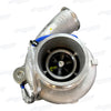 805870-5001S Turbocharger GT5518 Suit Caterpillar Dozer (C18 Engine) - GENUINE OEM TURBOCHARGERS 805870-5001S Turbocharger GT5518 Suit Caterpillar Dozer (C18 Engine) - GENUINE OEM TURBOCHARGERS