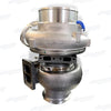805870-5001S Turbocharger GT5518 Suit Caterpillar Dozer (C18 Engine) - GENUINE OEM TURBOCHARGERS 805870-5001S Turbocharger GT5518 Suit Caterpillar Dozer (C18 Engine) - GENUINE OEM TURBOCHARGERS
