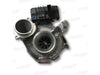 74823202J10 Turbocharger Gtb2056Vzk Bmw (N57Tu) 3.0L Euro Vi Genuine Oem Turbochargers 74823202J10 Turbocharger Gtb2056Vzk Bmw (N57Tu) 3.0L Euro Vi Genuine Oem Turbochargers