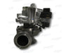 74823202J10 Turbocharger Gtb2056Vzk Bmw (N57Tu) 3.0L Euro Vi Genuine Oem Turbochargers 74823202J10 Turbocharger Gtb2056Vzk Bmw (N57Tu) 3.0L Euro Vi Genuine Oem Turbochargers