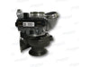 74823202J10 Turbocharger Gtb2056Vzk Bmw (N57Tu) 3.0L Euro Vi Genuine Oem Turbochargers 74823202J10 Turbocharger Gtb2056Vzk Bmw (N57Tu) 3.0L Euro Vi Genuine Oem Turbochargers