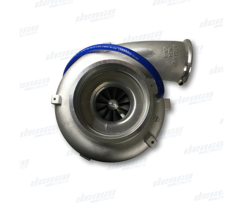 806183-5003S TURBOCHARGER GTA4702 CATERPILLAR C15 CONSTRUCTION ARTICULATED DUMP TRUCK 735/745 806183-5003S TURBOCHARGER GTA4702 CATERPILLAR C15 CONSTRUCTION ARTICULATED DUMP TRUCK 735/745