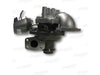 Av6Q6K682Aa Turbocharger Gtc1244Vz Peugeot (Psa) Dv6C Ted Genuine Oem Turbochargers Av6Q6K682Aa Turbocharger Gtc1244Vz Peugeot (Psa) Dv6C Ted Genuine Oem Turbochargers