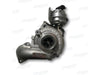 Av6Q6K682Aa Turbocharger Gtc1244Vz Peugeot (Psa) Dv6C Ted Genuine Oem Turbochargers Av6Q6K682Aa Turbocharger Gtc1244Vz Peugeot (Psa) Dv6C Ted Genuine Oem Turbochargers