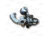 9677062780 Turbocharger Gtb144 Peugeot 308 / 3008 407 5008 Citroen C4 Picasso Genuine Oem 9677062780 Turbocharger Gtb144 Peugeot 308 / 3008 407 5008 Citroen C4 Picasso Genuine Oem