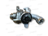 9677062780 Turbocharger Gtb144 Peugeot 308 / 3008 407 5008 Citroen C4 Picasso Genuine Oem 9677062780 Turbocharger Gtb144 Peugeot 308 / 3008 407 5008 Citroen C4 Picasso Genuine Oem