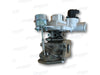 807859-5013s Turbocharger Mgt1752s Shanghai Automotive Van V80 2.0l - GENUINE OEM TURBOCHARGERS 807859-5013s Turbocharger Mgt1752s Shanghai Automotive Van V80 2.0l - GENUINE OEM TURBOCHARGERS