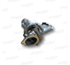 807859-5013s Turbocharger Mgt1752s Shanghai Automotive Van V80 2.0l - GENUINE OEM TURBOCHARGERS 807859-5013s Turbocharger Mgt1752s Shanghai Automotive Van V80 2.0l - GENUINE OEM TURBOCHARGERS