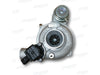 807859-5013s Turbocharger Mgt1752s Shanghai Automotive Van V80 2.0l - GENUINE OEM TURBOCHARGERS 807859-5013s Turbocharger Mgt1752s Shanghai Automotive Van V80 2.0l - GENUINE OEM TURBOCHARGERS