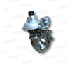 807859-5013s Turbocharger Mgt1752s Shanghai Automotive Van V80 2.0l - GENUINE OEM TURBOCHARGERS 807859-5013s Turbocharger Mgt1752s Shanghai Automotive Van V80 2.0l - GENUINE OEM TURBOCHARGERS