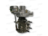 812811-5004s Turbocharger Mgt1238glsz Jeep / Fiat / Lancia 1.4l - GENUINE OEM TURBOCHARGERS 812811-5004s Turbocharger Mgt1238glsz Jeep / Fiat / Lancia 1.4l - GENUINE OEM TURBOCHARGERS