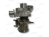 812811-5004s Turbocharger Mgt1238glsz Jeep / Fiat / Lancia 1.4l - GENUINE OEM TURBOCHARGERS 812811-5004s Turbocharger Mgt1238glsz Jeep / Fiat / Lancia 1.4l - GENUINE OEM TURBOCHARGERS