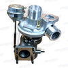 812812-5006s Turbocharger Mgt1446z Alfa Romeo Mito / Giulietta Abarth (Fiat) Punto 1.4l - GENUINE OEM TURBOCHARGERS 812812-5006s Turbocharger Mgt1446z Alfa Romeo Mito / Giulietta Abarth (Fiat) Punto 1.4l - GENUINE OEM TURBOCHARGERS