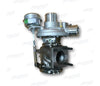 55248413 Turbocharger Mgt1446Z Alfa Romeo Mito / Giulietta Abarth (Fiat) Punto 1.4L Genuine Oem 55248413 Turbocharger Mgt1446Z Alfa Romeo Mito / Giulietta Abarth (Fiat) Punto 1.4L Genuine Oem