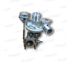 55248413 Turbocharger Mgt1446Z Alfa Romeo Mito / Giulietta Abarth (Fiat) Punto 1.4L Genuine Oem 55248413 Turbocharger Mgt1446Z Alfa Romeo Mito / Giulietta Abarth (Fiat) Punto 1.4L Genuine Oem
