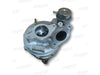 14411-Aa880 Turbocharger Mgt2259S Subaru Forester / Legacy Wrx 2.0L Genuine Oem Turbochargers 14411-Aa880 Turbocharger Mgt2259S Subaru Forester / Legacy Wrx 2.0L Genuine Oem Turbochargers