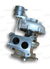 14411-Aa880 Turbocharger Mgt2259S Subaru Forester / Legacy Wrx 2.0L Genuine Oem Turbochargers 14411-Aa880 Turbocharger Mgt2259S Subaru Forester / Legacy Wrx 2.0L Genuine Oem Turbochargers