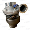 815267-0001 RECONDITIONED EXCHANGE CATERPILLAR DOZER / PIPELAYER - GENUINE OEM TURBOCHARGERS 815267-0001 RECONDITIONED EXCHANGE CATERPILLAR DOZER / PIPELAYER - GENUINE OEM TURBOCHARGERS