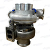 815267-0001 RECONDITIONED EXCHANGE CATERPILLAR DOZER / PIPELAYER - GENUINE OEM TURBOCHARGERS 815267-0001 RECONDITIONED EXCHANGE CATERPILLAR DOZER / PIPELAYER - GENUINE OEM TURBOCHARGERS